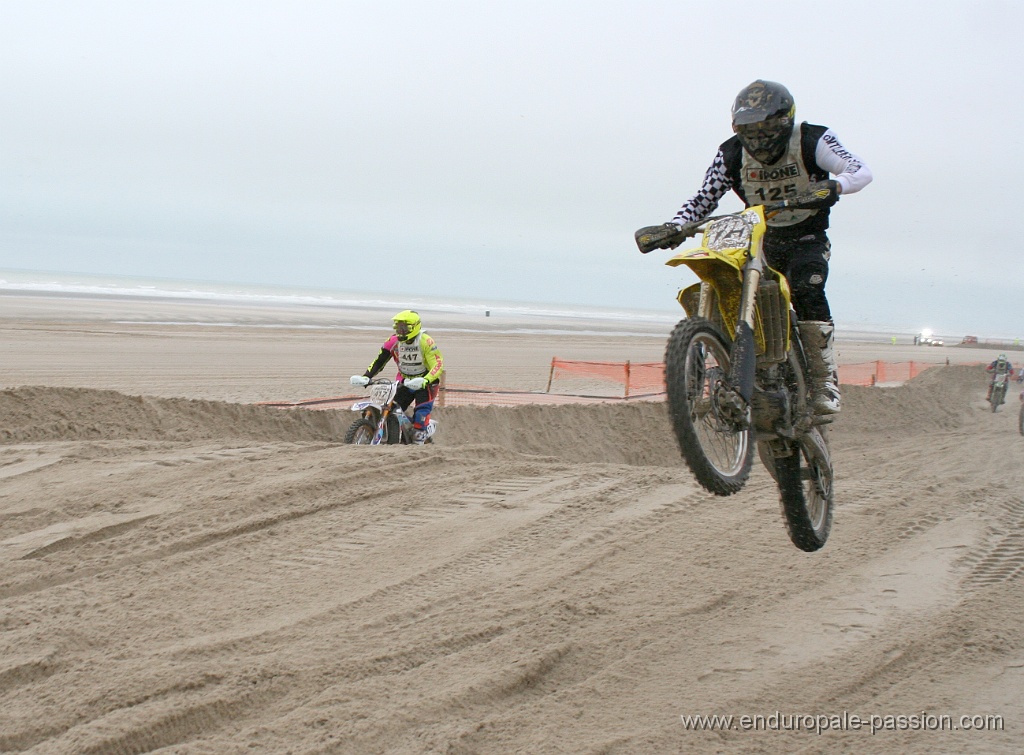 enduro-touquet-2016 (990).JPG